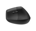MYSZ LOGITECH LIFT Bluetooth Graphite (WYPRZEDAŻ) - 2671611