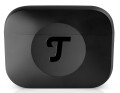 Teufel AIRY TWS 2 True-Wireless In-Ear Bluetooth Earphones black - 2699349