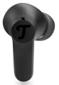 Teufel AIRY TWS 2 True-Wireless In-Ear Bluetooth Earphones black - 2699346