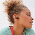 Marley Rebel True Earbuds Built-in microphone Wireless Bluetooth - 2713016