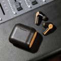 Marley Rebel True Earbuds Built-in microphone Wireless Bluetooth - 2713018