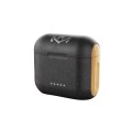 Marley Rebel True Earbuds Built-in microphone Wireless Bluetooth - 2713014