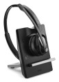 Telefon EPOS IMPACT D 30 - UE - 2713020