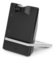 Telefon EPOS IMPACT D 30 - UE - 2713021