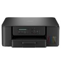 Urządzenie wielofunkcyjne Brother DCP-T530DW - 2713112