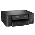 Urządzenie wielofunkcyjne Brother DCP-T530DW - 2713114