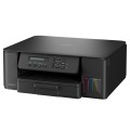 Urządzenie wielofunkcyjne Brother DCP-T530DW - 2713113