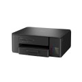 Urządzenie wielofunkcyjne Brother DCP-T430W - 2699370