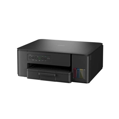 Urządzenie wielofunkcyjne Brother DCP-T430W - 2699370