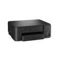 Urządzenie wielofunkcyjne Brother DCP-T430W - 2699372