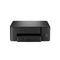 Urządzenie wielofunkcyjne Brother DCP-T430W - 2699371