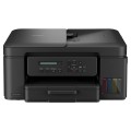 Urządzenie wielofunkcyjne Brother DCP-T730DW - 2713173