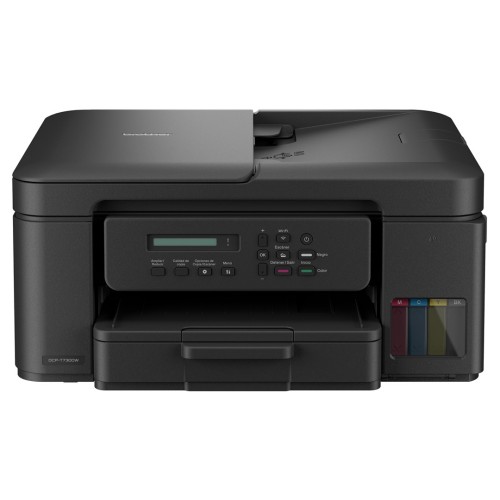 Urządzenie wielofunkcyjne Brother DCP-T730DW - 2713173