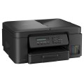 Urządzenie wielofunkcyjne Brother DCP-T730DW - 2713174