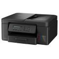 Urządzenie wielofunkcyjne Brother DCP-T730DW - 2713175