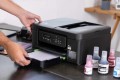 Urządzenie wielofunkcyjne Brother DCP-T730DW - 2713177