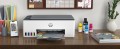 Urządzenie wielofunkcyjne HP Smart Tank 580 - 2713225