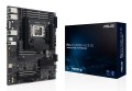 Płyta ASUS PRO WS W880-ACE SE 90MB1KV0-M0EAY0 - 2713359