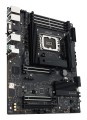 Płyta ASUS PRO WS W880-ACE SE 90MB1KV0-M0EAY0 - 2713362
