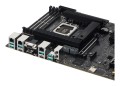 Płyta ASUS PRO WS W880-ACE SE 90MB1KV0-M0EAY0 - 2713369