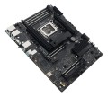Płyta ASUS PRO WS W880-ACE SE 90MB1KV0-M0EAY0 - 2713364
