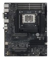 Płyta ASUS PRO WS W880-ACE SE 90MB1KV0-M0EAY0 - 2713360