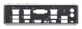 Płyta ASUS PRO WS W880-ACE SE 90MB1KV0-M0EAY0 - 2713366