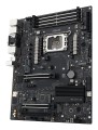 Płyta ASUS PRO WS W880-ACE SE 90MB1KV0-M0EAY0 - 2713368