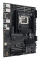 Płyta ASUS PRO WS W880-ACE SE 90MB1KV0-M0EAY0 - 2713361