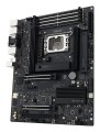 Płyta ASUS PRO WS W880-ACE SE 90MB1KV0-M0EAY0 - 2713363