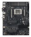 Płyta ASUS PRO WS W880-ACE SE 90MB1KV0-M0EAY0 - 2713367