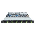 Platforma Gigabyte Rack (1U) AMD R163-Z35-AAH1 REV3 - 2713375
