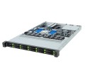 Platforma Gigabyte Rack (1U) AMD R163-Z35-AAH1 REV3 - 2713376