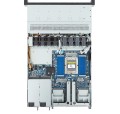 Platforma Gigabyte Rack (1U) AMD R163-Z35-AAH1 REV3 - 2713377