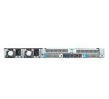 Platforma Gigabyte Rack (1U) AMD R163-Z35-AAH1 REV3 - 2713378