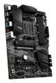 Płyta główna MSI B550-A PRO (WYPRZEDAŻ) - 2713411