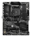 Płyta główna MSI B550-A PRO (WYPRZEDAŻ) - 2713410