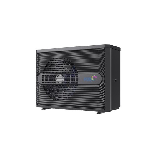 Pompa ciepła monoblok FoxAIR 15kW 3-fazowa R290 - 2699487