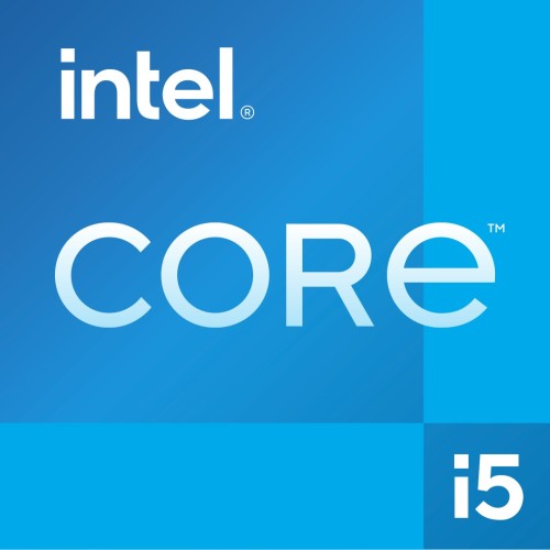 PROCESOR Intel Core i5-12400F 18M Cache to 4.40GHz (WYPRZEDAŻ) - 2713445