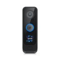 Ubiquiti G4 Doorbell Pro Czarny - 1886743
