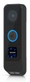 Ubiquiti G4 Doorbell Pro Czarny - 2713573