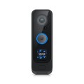 Ubiquiti G4 Doorbell Pro Czarny - 2171078