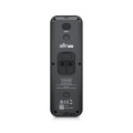 Ubiquiti G4 Doorbell Pro Czarny - 2171082