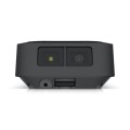 Ubiquiti G4 Doorbell Pro Czarny - 2171080