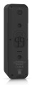 Ubiquiti G4 Doorbell Pro Czarny - 2713575