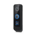 Ubiquiti G4 Doorbell Pro Czarny - 2171079