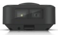 Ubiquiti G4 Doorbell Pro Czarny - 2713577