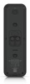 Ubiquiti G4 Doorbell Pro Czarny - 2713576