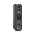 Ubiquiti G4 Doorbell Pro Czarny - 2171081