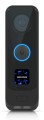 Ubiquiti G4 Doorbell Pro Czarny - 2713574